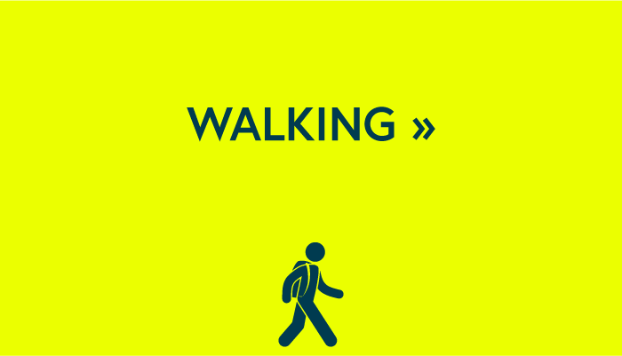 Mode_Icon_labeled_walking.png