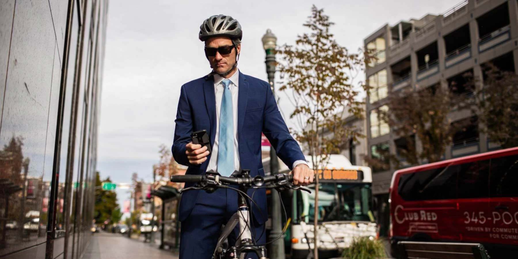 boise-bike-and-bus.jpg