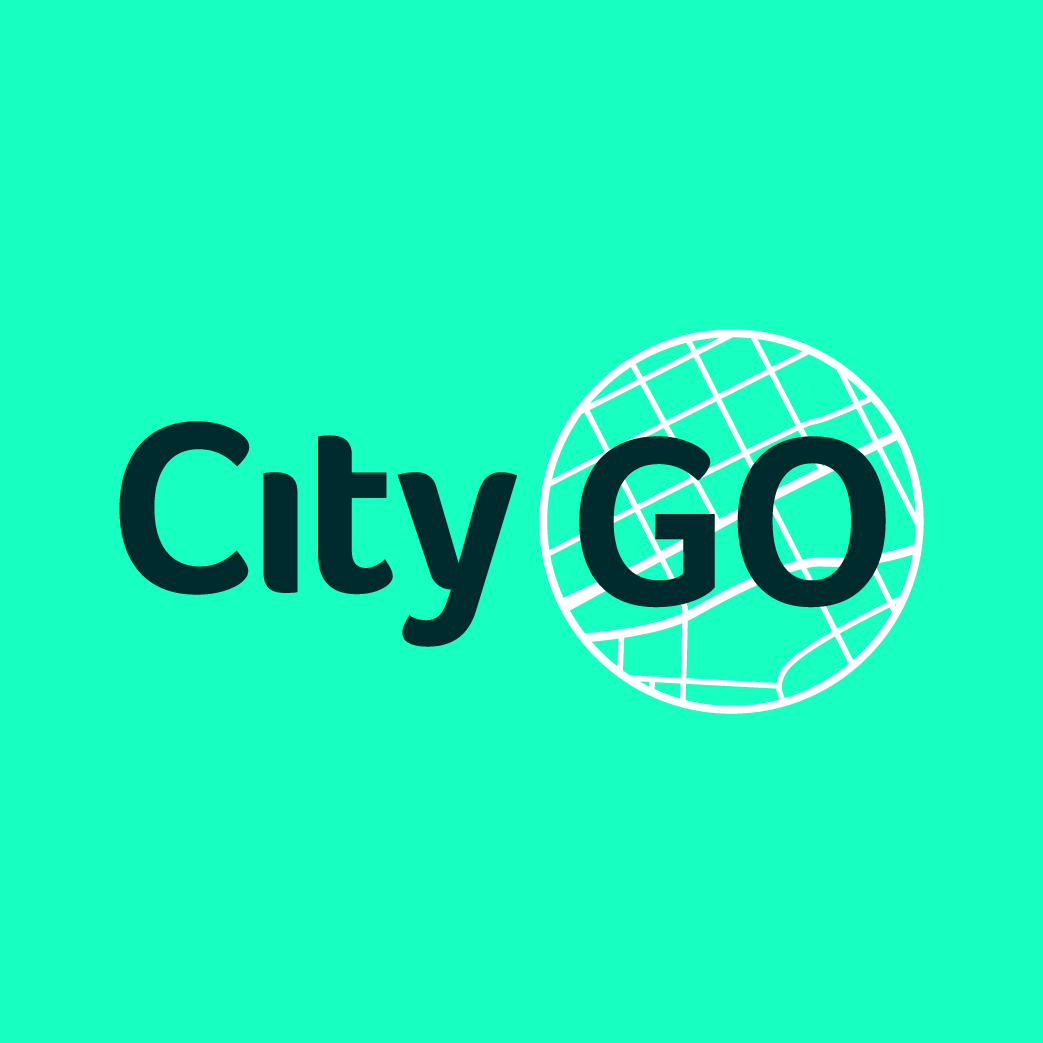 City Go