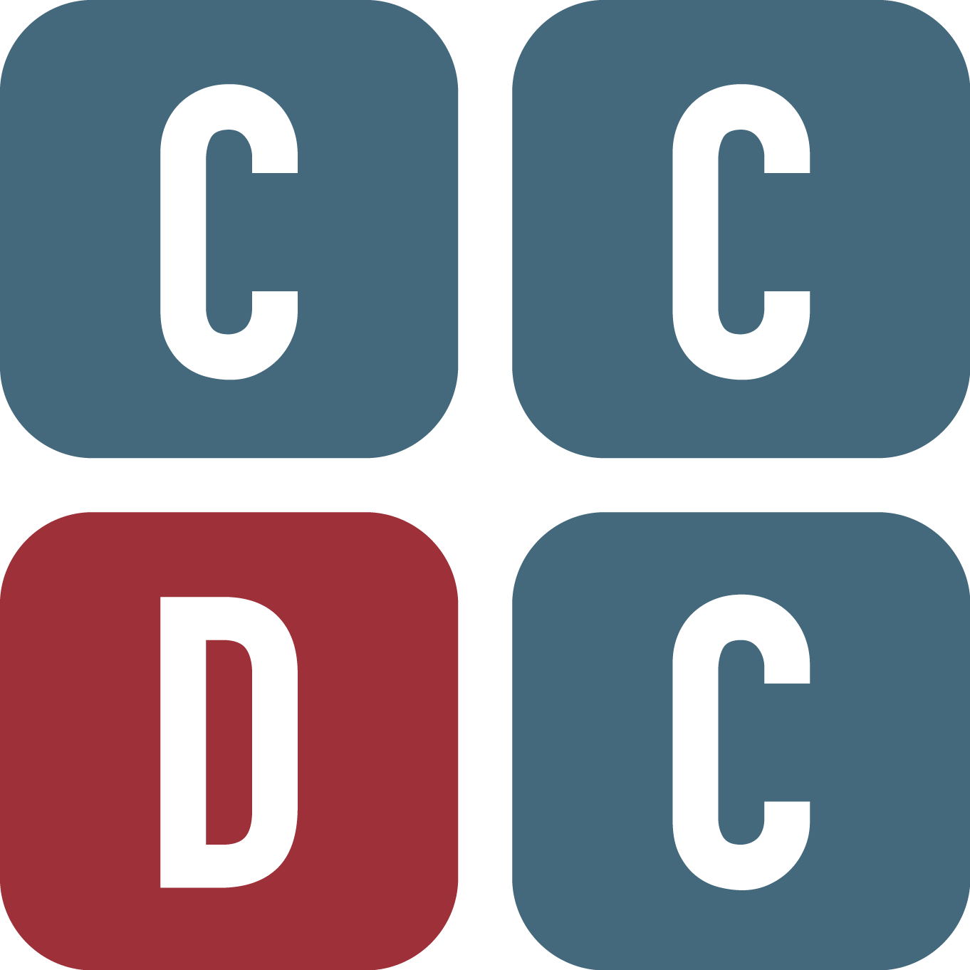 ccdc-icon-rgb.png