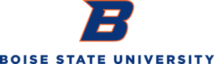 boisestate-primarylogo-2color.png