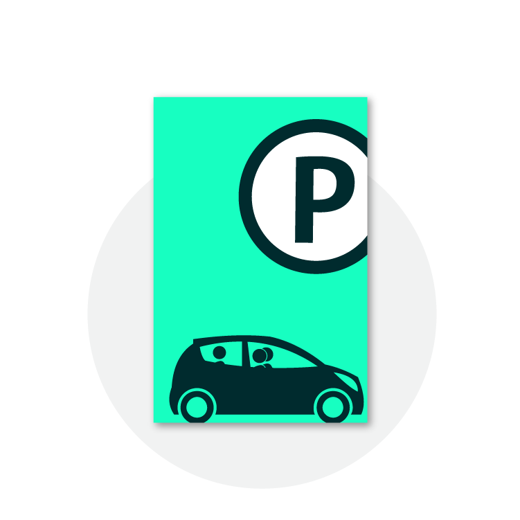 thumb_carpool-parkboi-pass.png