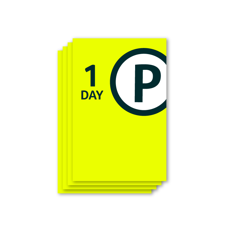 thumb_parkboi-day-passes.png