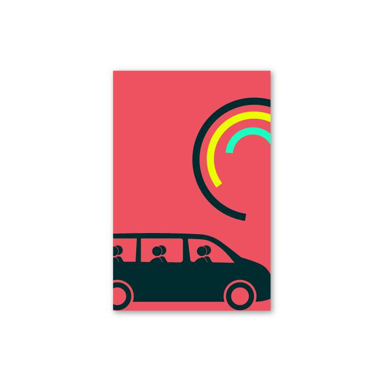 thumb_achd-vanpool.png