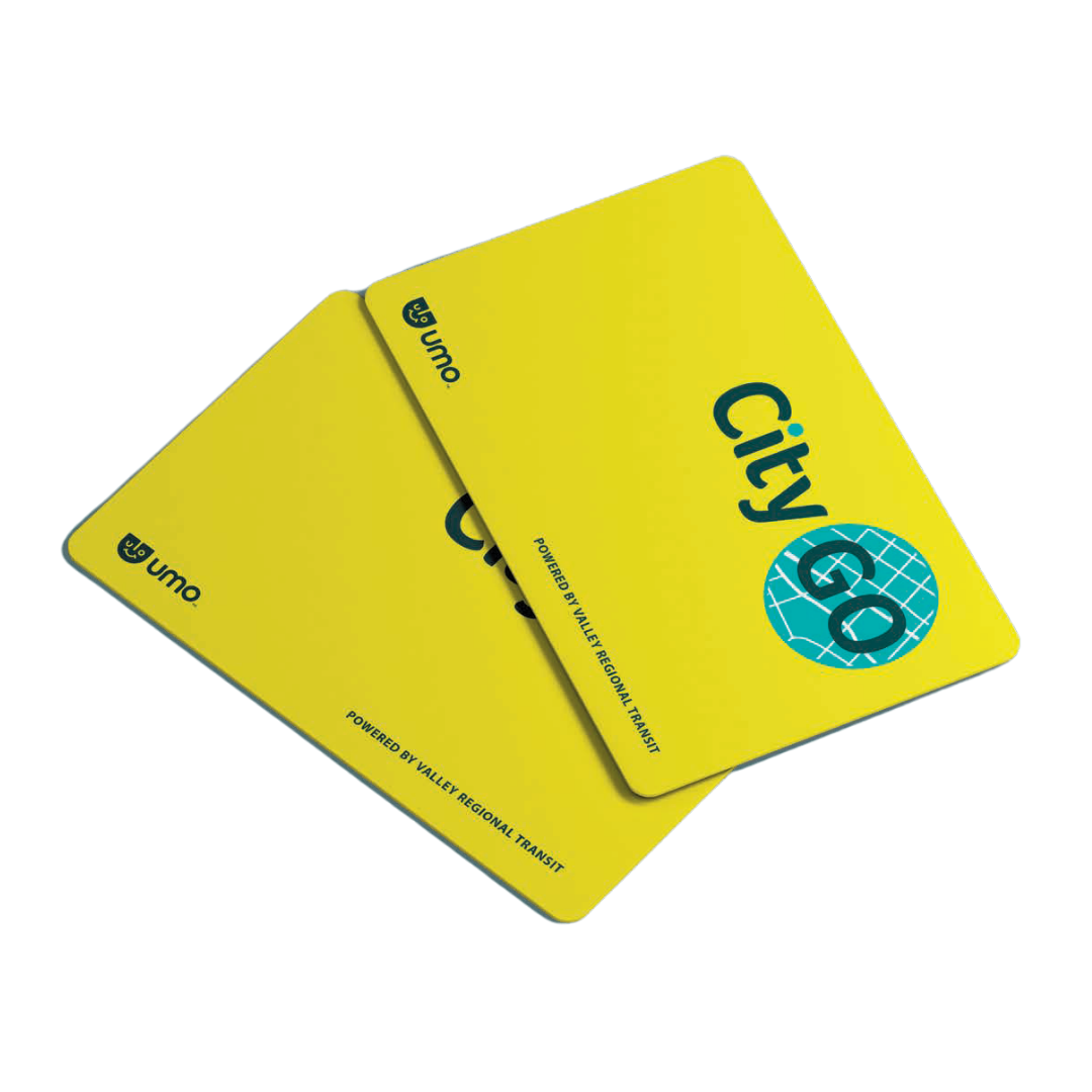 City Go Pay Platform and App Coming Soon! — City Go Boise