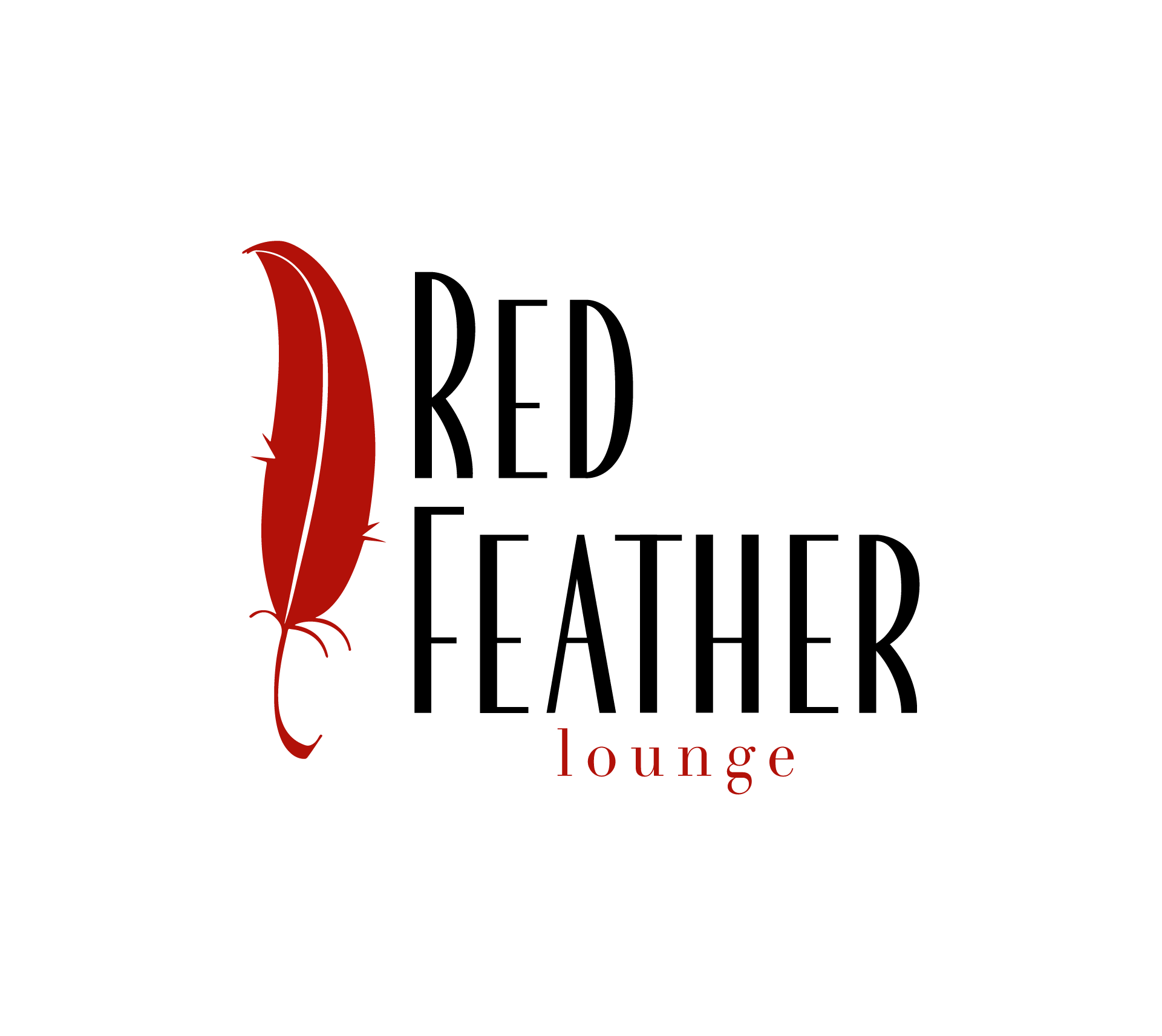 RF_Logo_Color.png