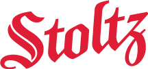 Sustainability Spotlight: Stoltz Marketing Group