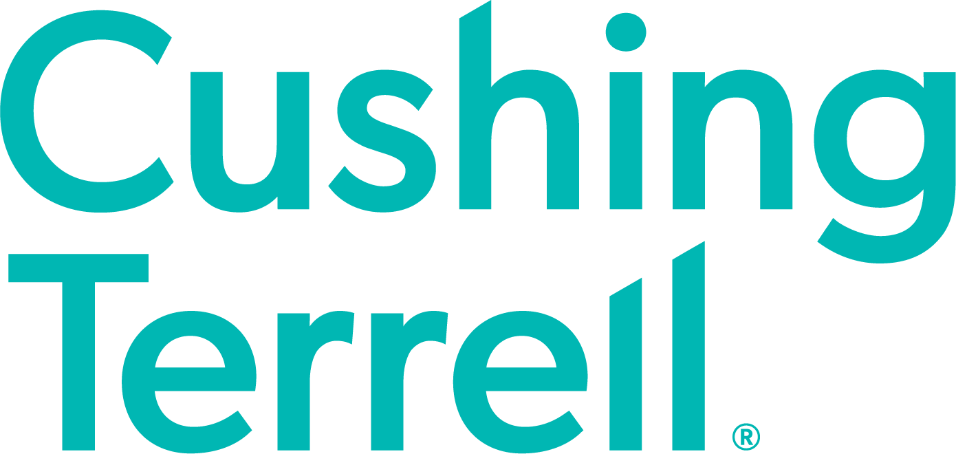 Logo_CushingTerrell_teal (1).png