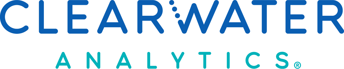 ClearwaterAnalytics-Logo-RGB-600.png