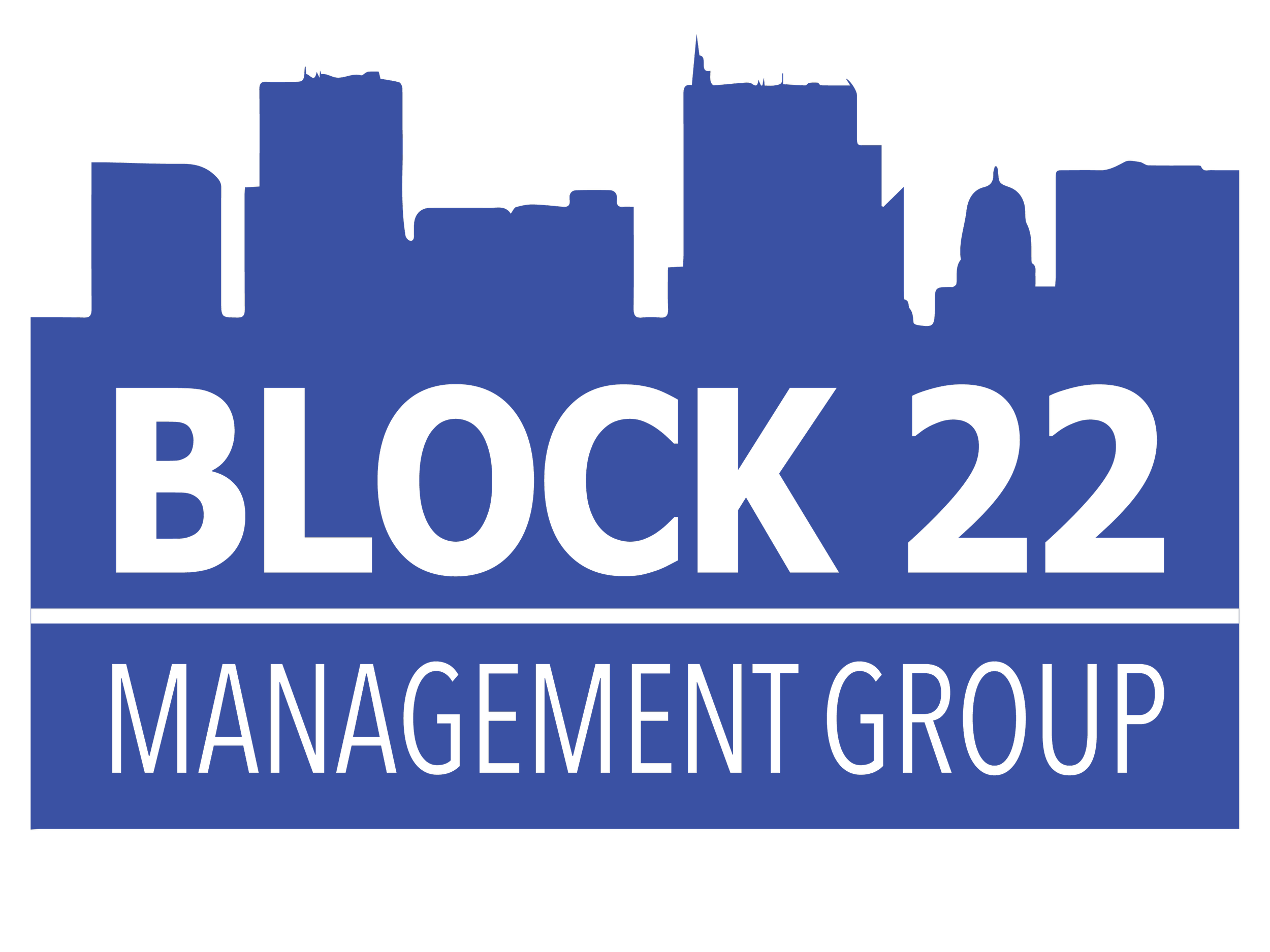 block22 logo.png