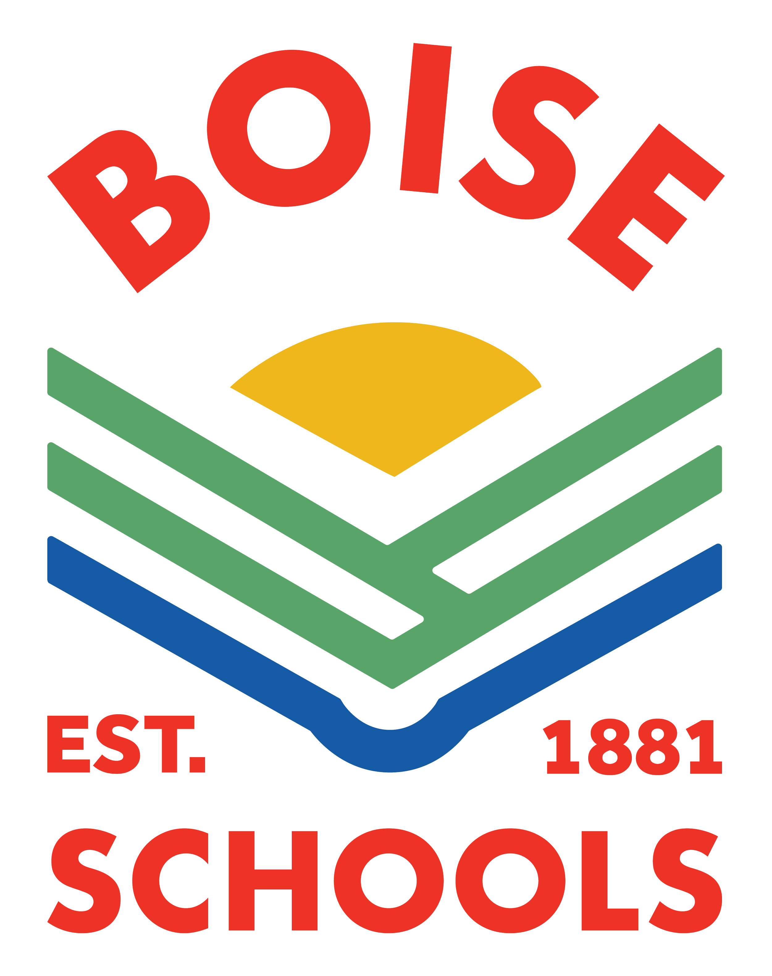 Boise PrimaryLogo_FullColor(1) (1).png