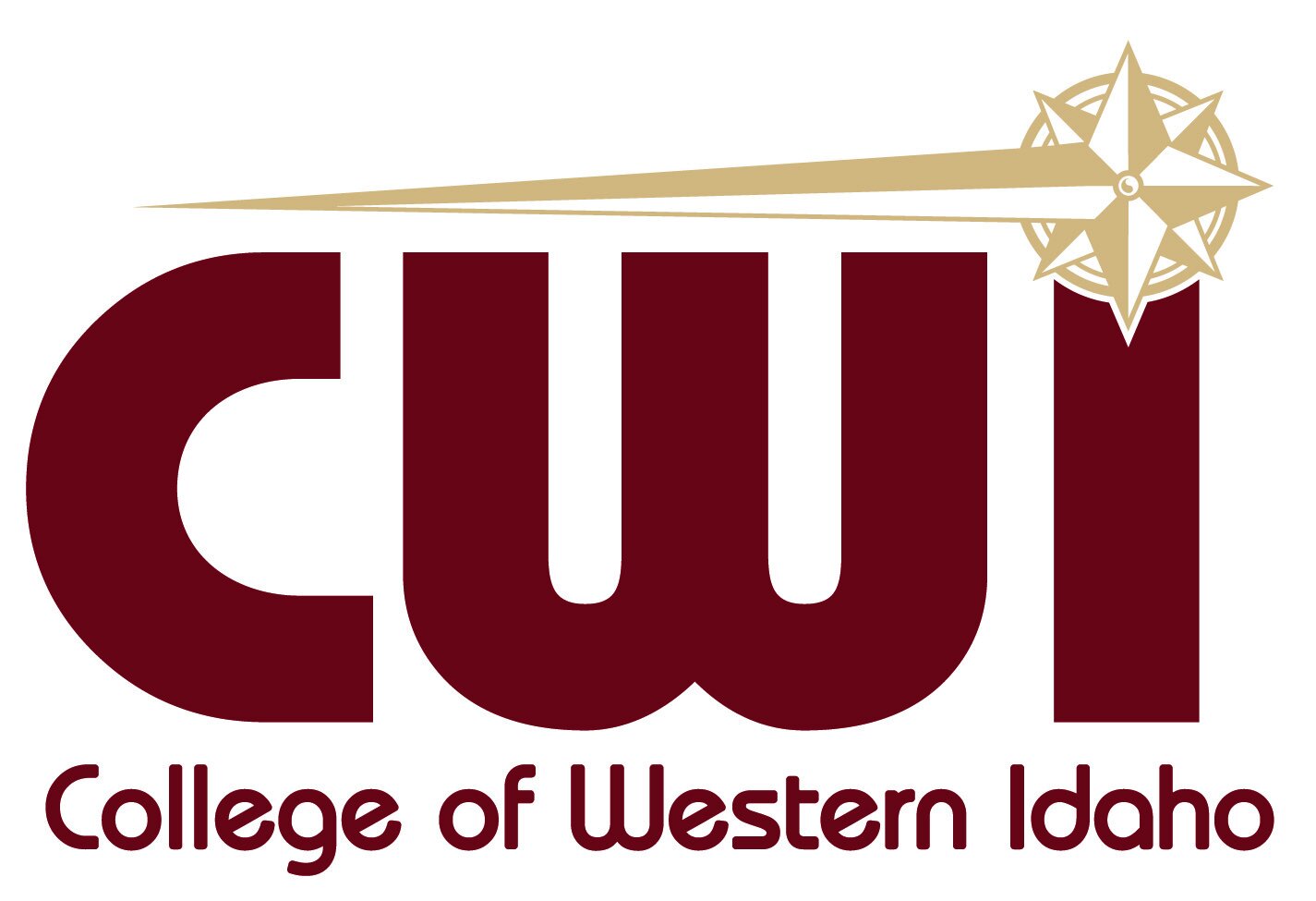 cwi_logo2color_3.jpg