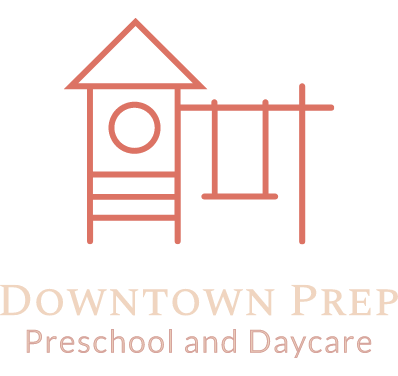 Downtown Prep Preschool Logo.png