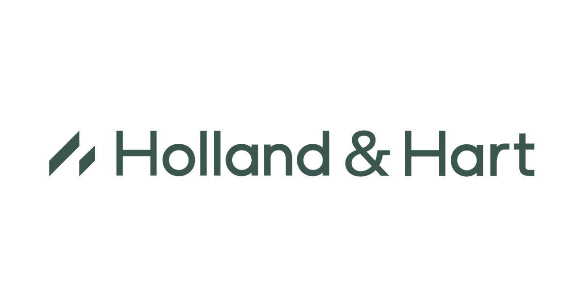 Holland-and-Hart-LLC_og.png