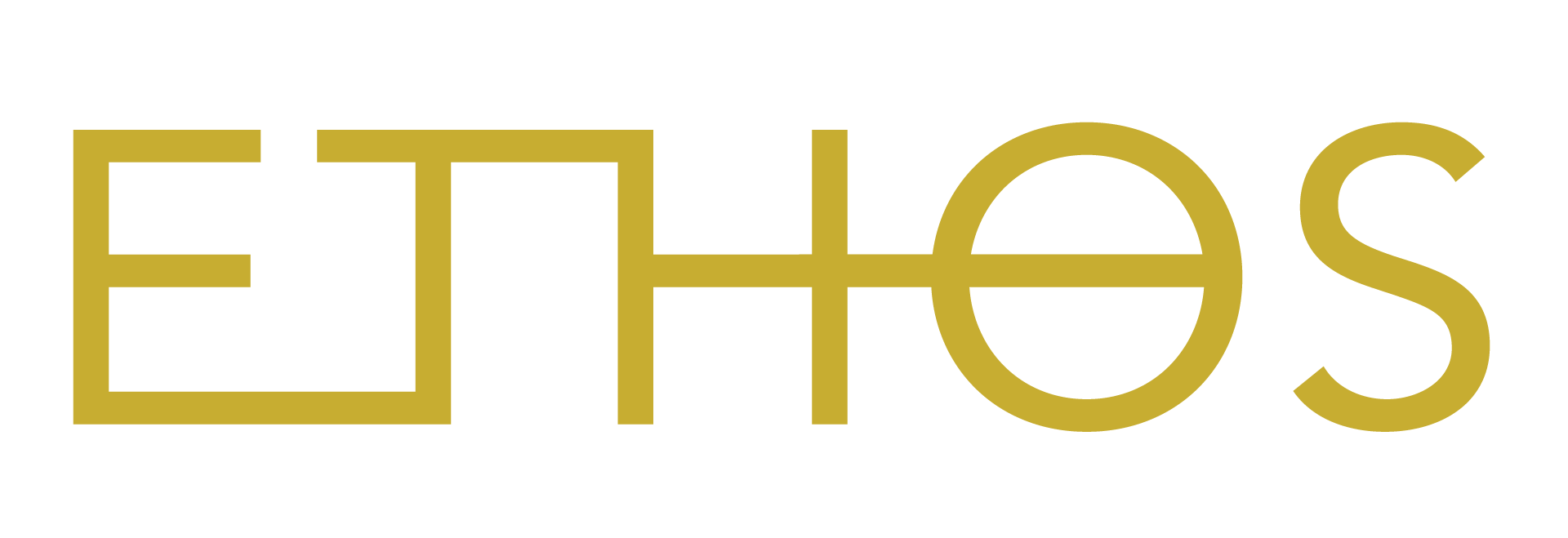 Ethos_Logo-FINAL.png