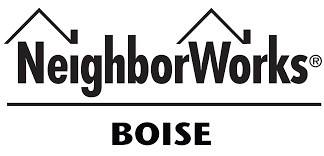 Neighbor Works Logo.png