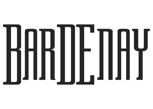 Bardenay Logo.png