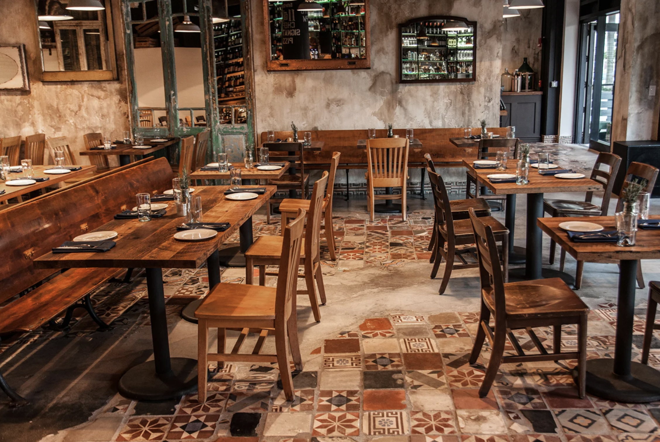 Screenshot 2026-03-04 at 1.49.53 PM.png