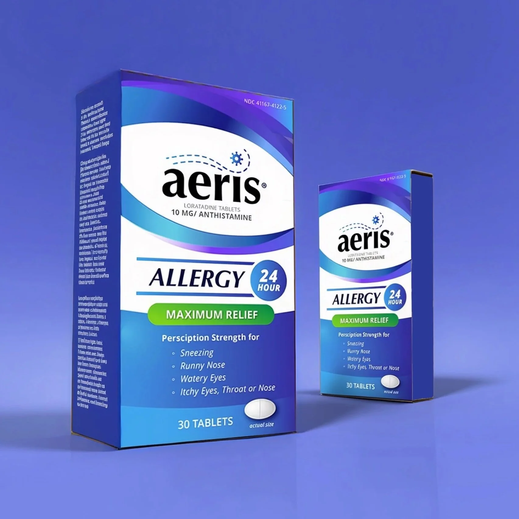 aeris_product shot.jpg