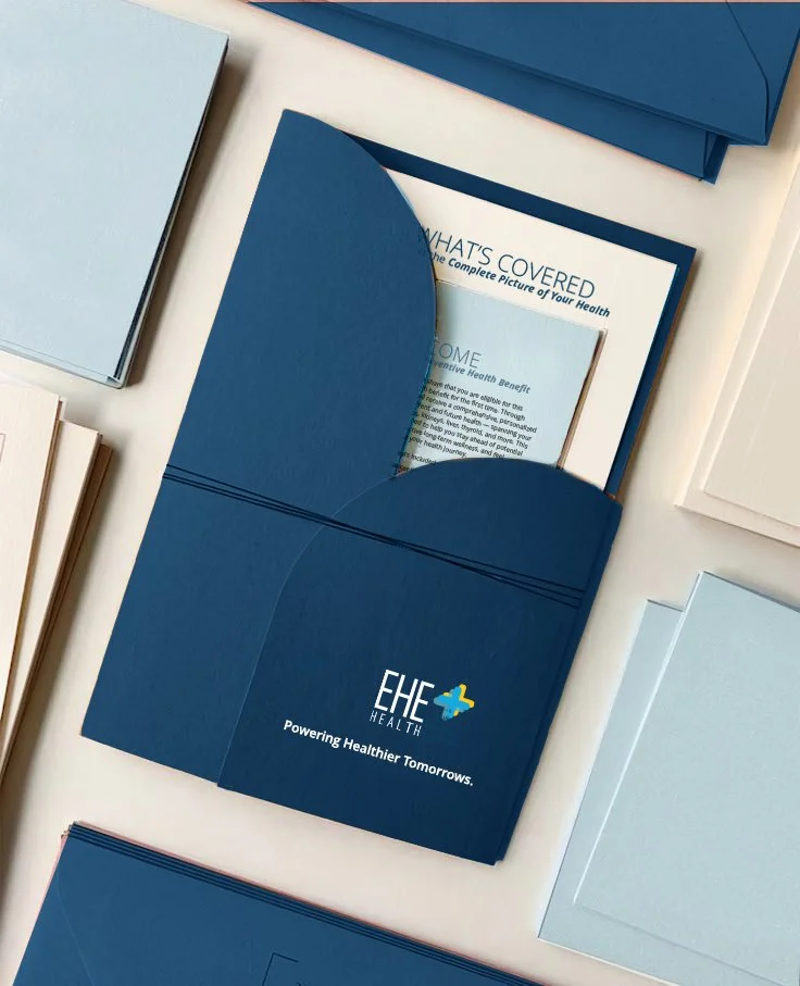 EHE welcome folder mock up.jpg