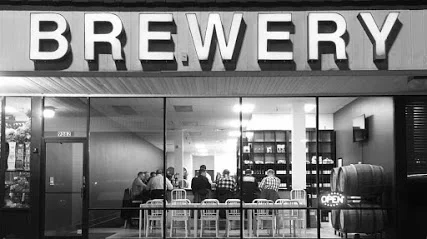 outside brewery.jpg