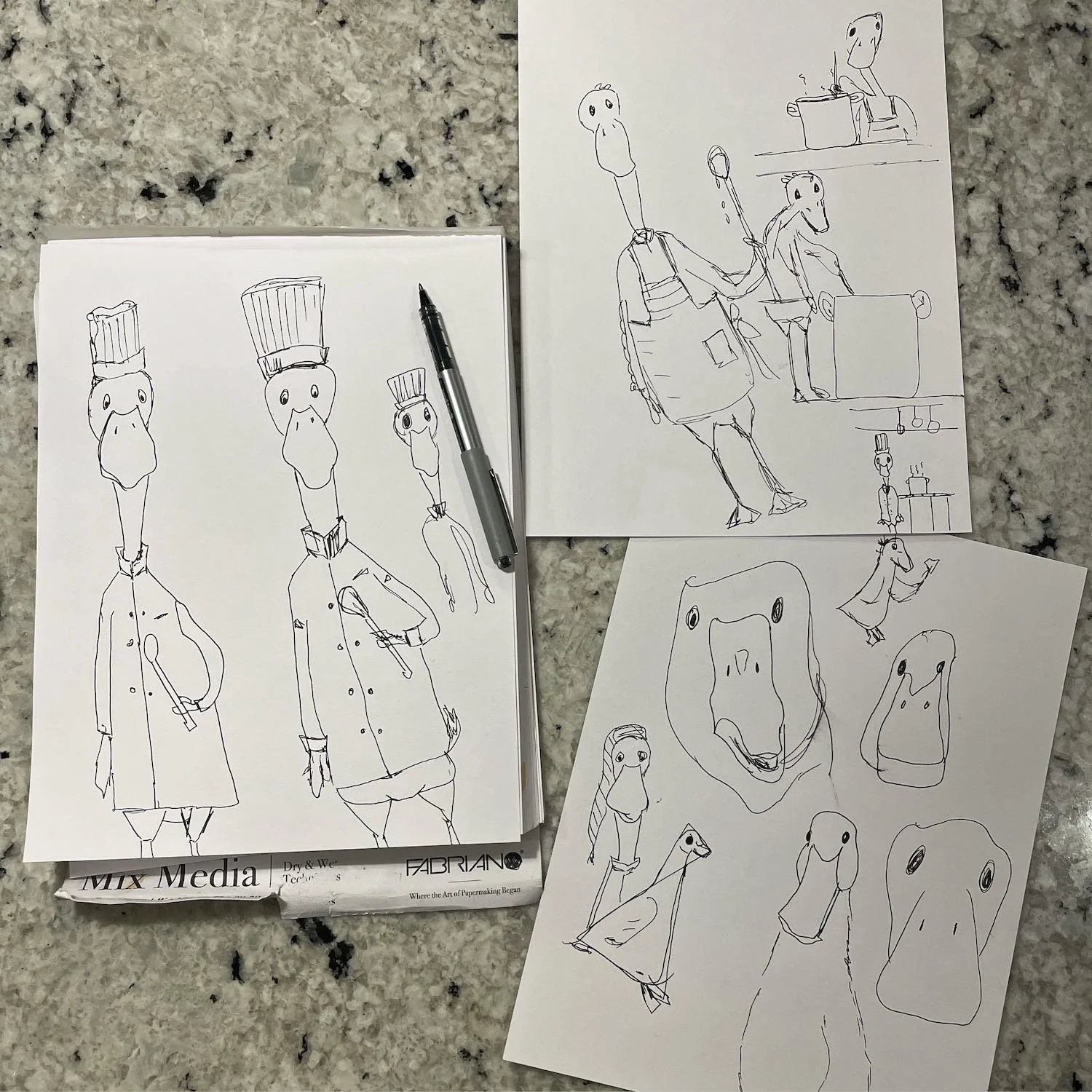 emassa_housethatlizbuilt - 44.jpeg