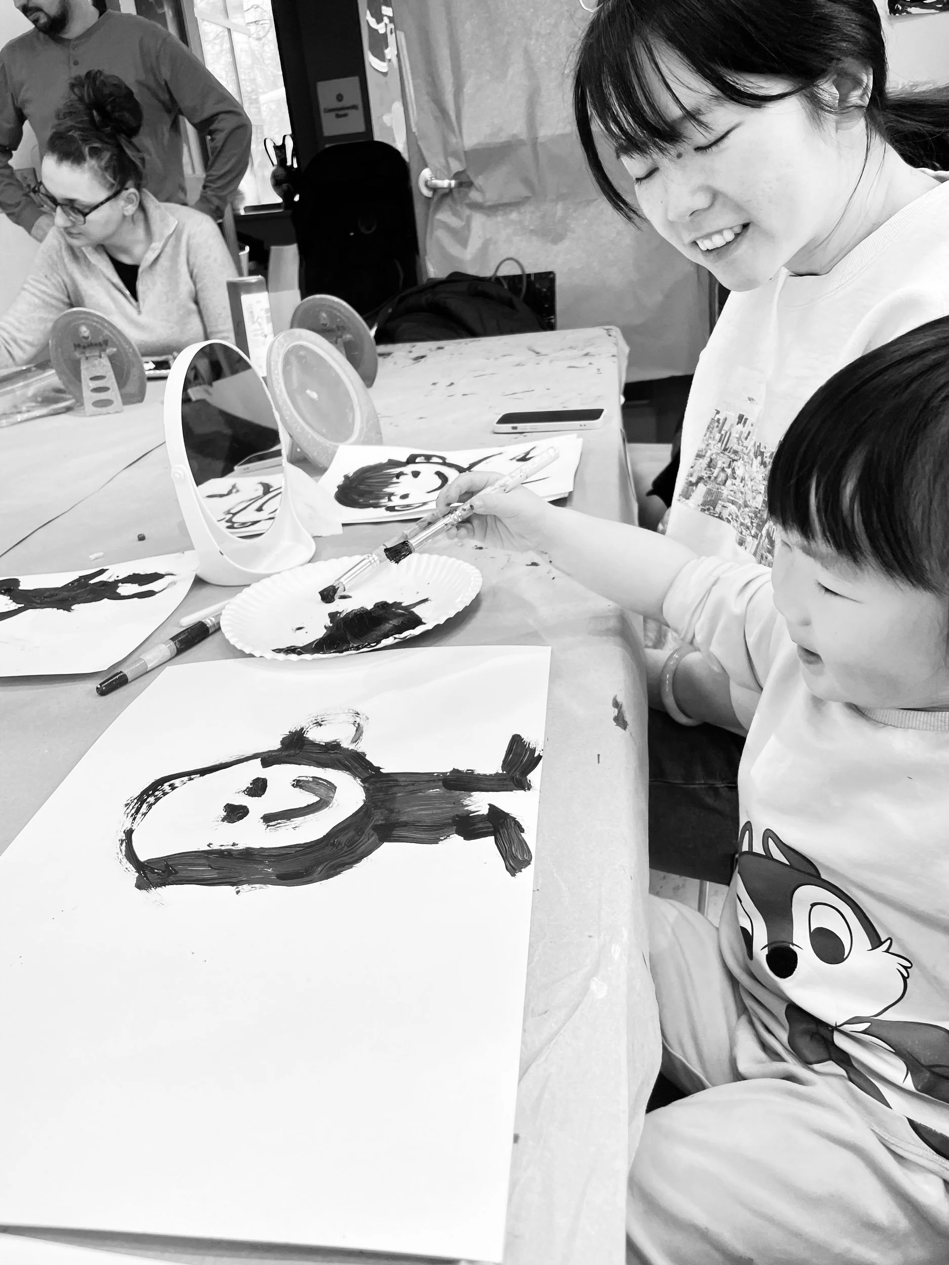 art_of_art - 15.jpeg