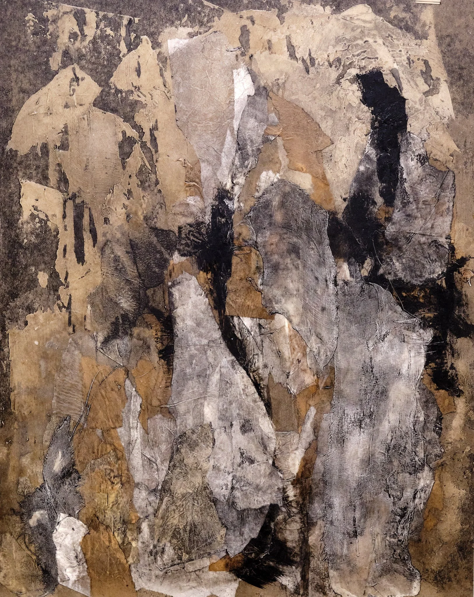 collagraphplate_emassa_s25 4.jpg