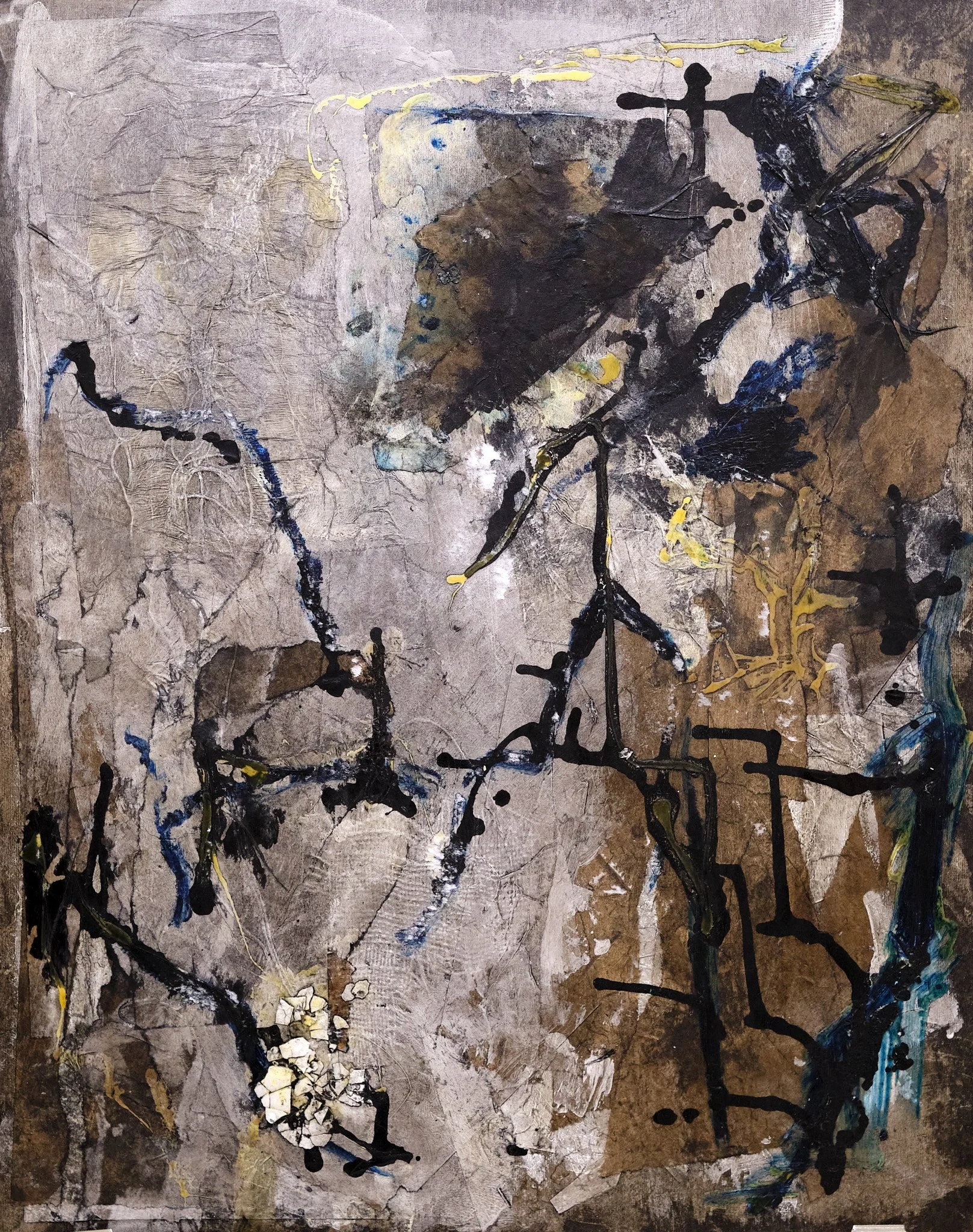 collagraphplate_emassa_s25 5.jpg