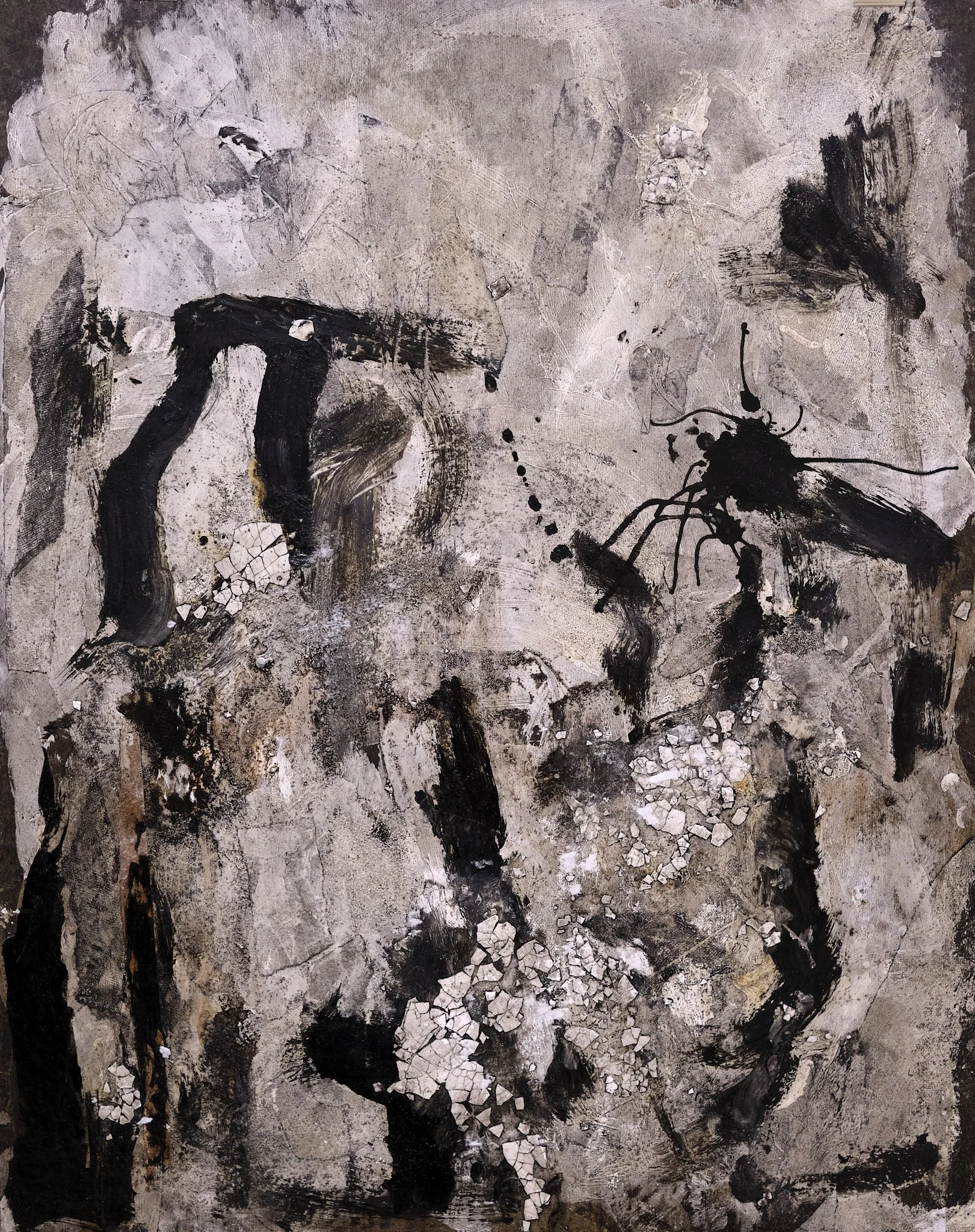 collagraphplate_emassa_s25 6.jpg