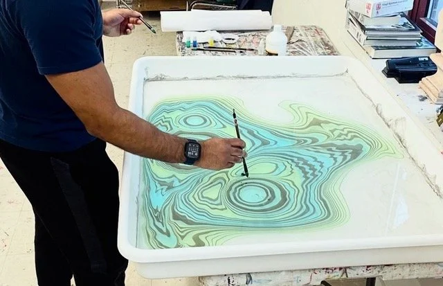 BigSuminagashi copy.jpeg