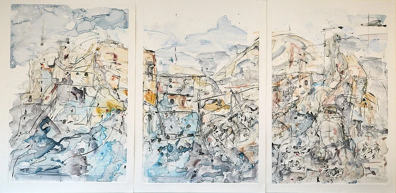 ElizabethMassa - 1.jpg