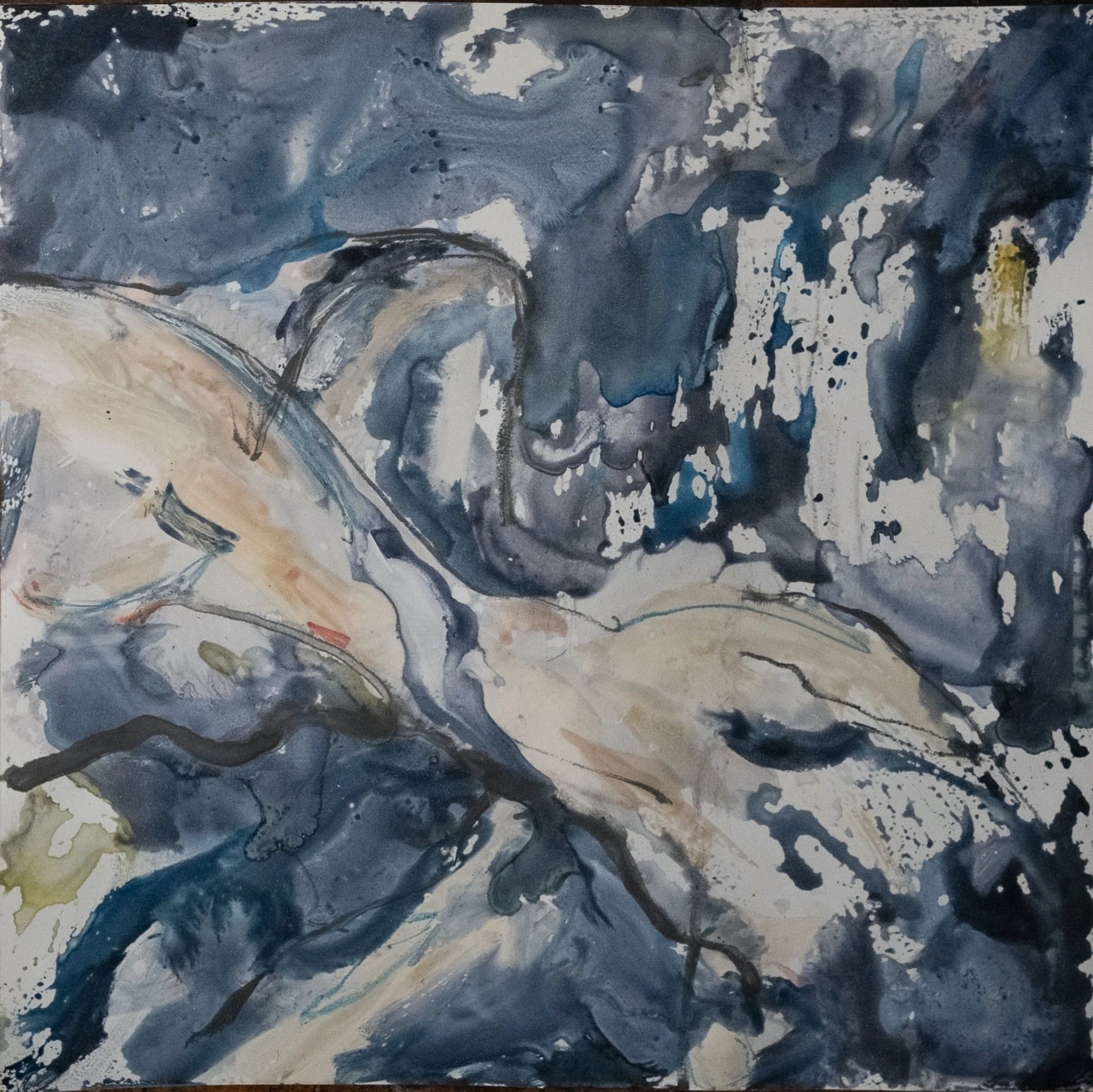 ElizabethMassa - 3.jpeg