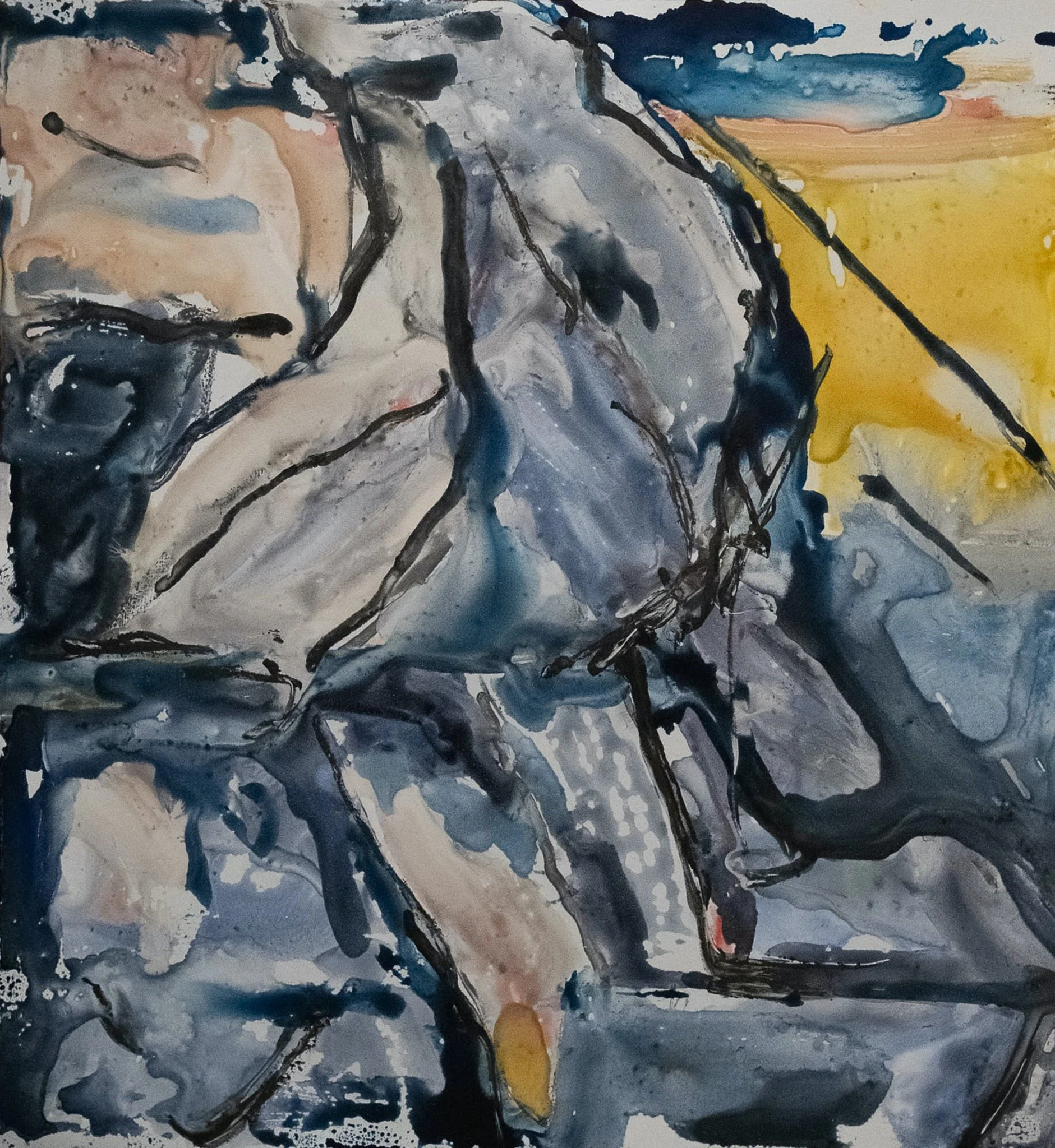 ElizabethMassa - 4.jpeg