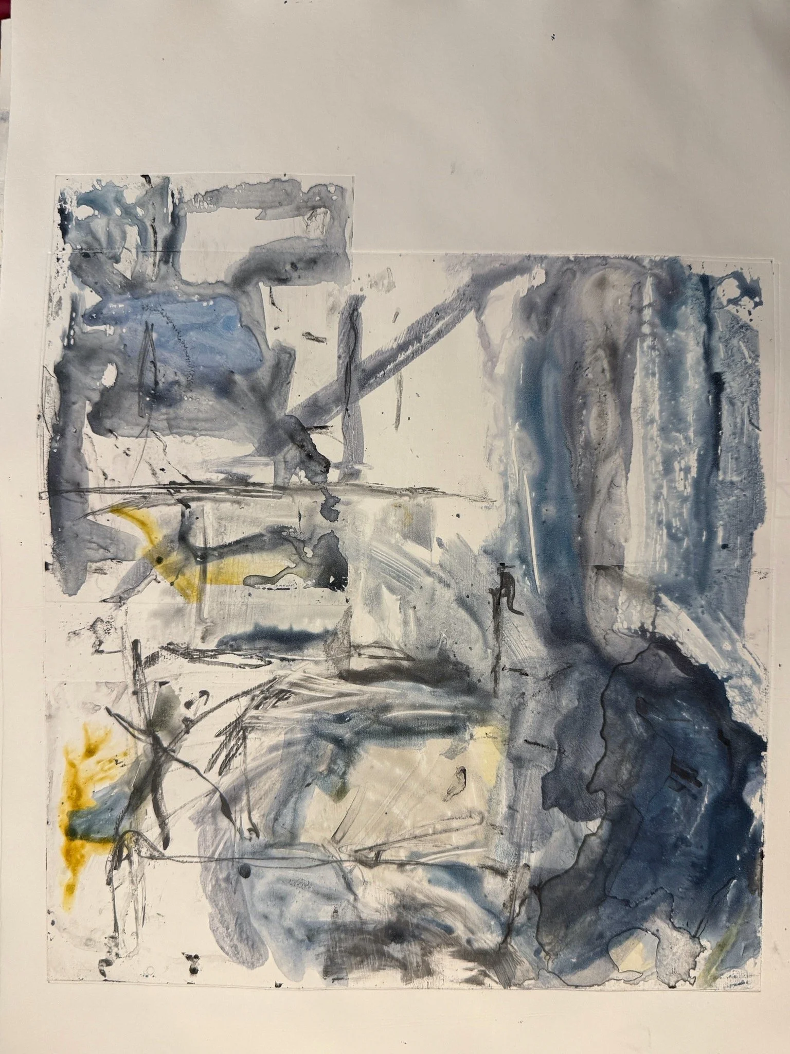 ElizabethMassa - 7.jpeg