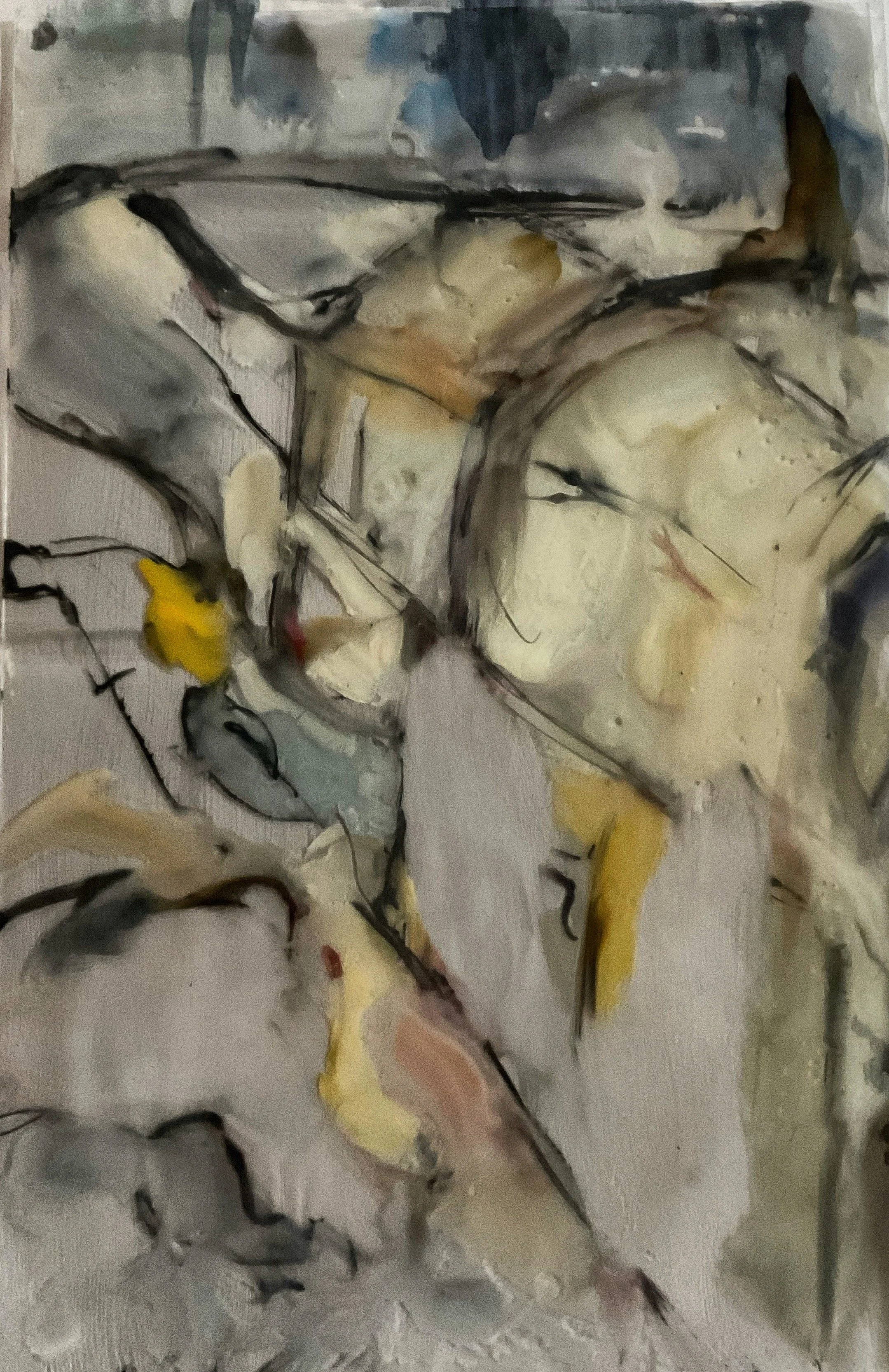 ElizabethMassa - 6.jpeg