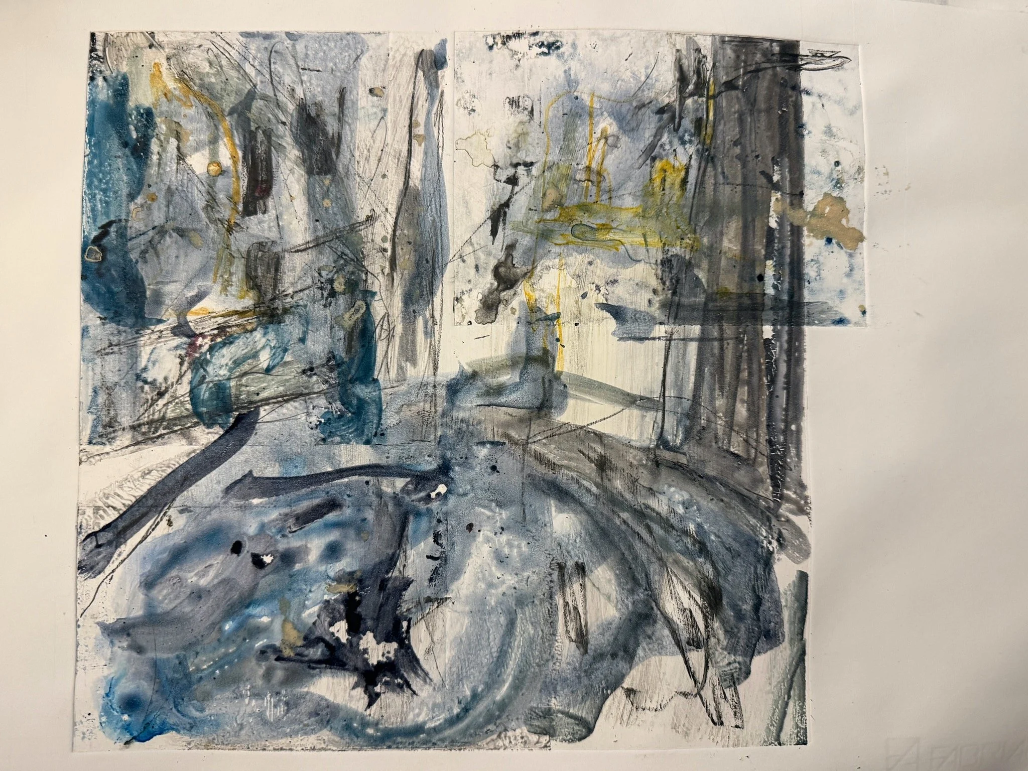 ElizabethMassa - 8.jpeg