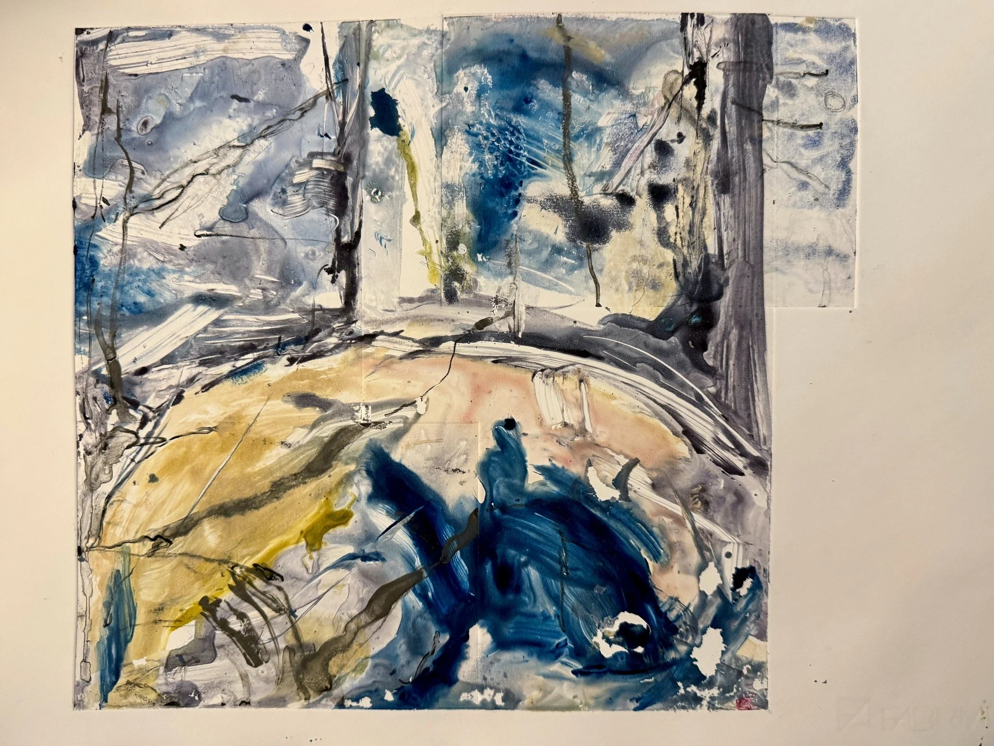 ElizabethMassa - 9.jpeg