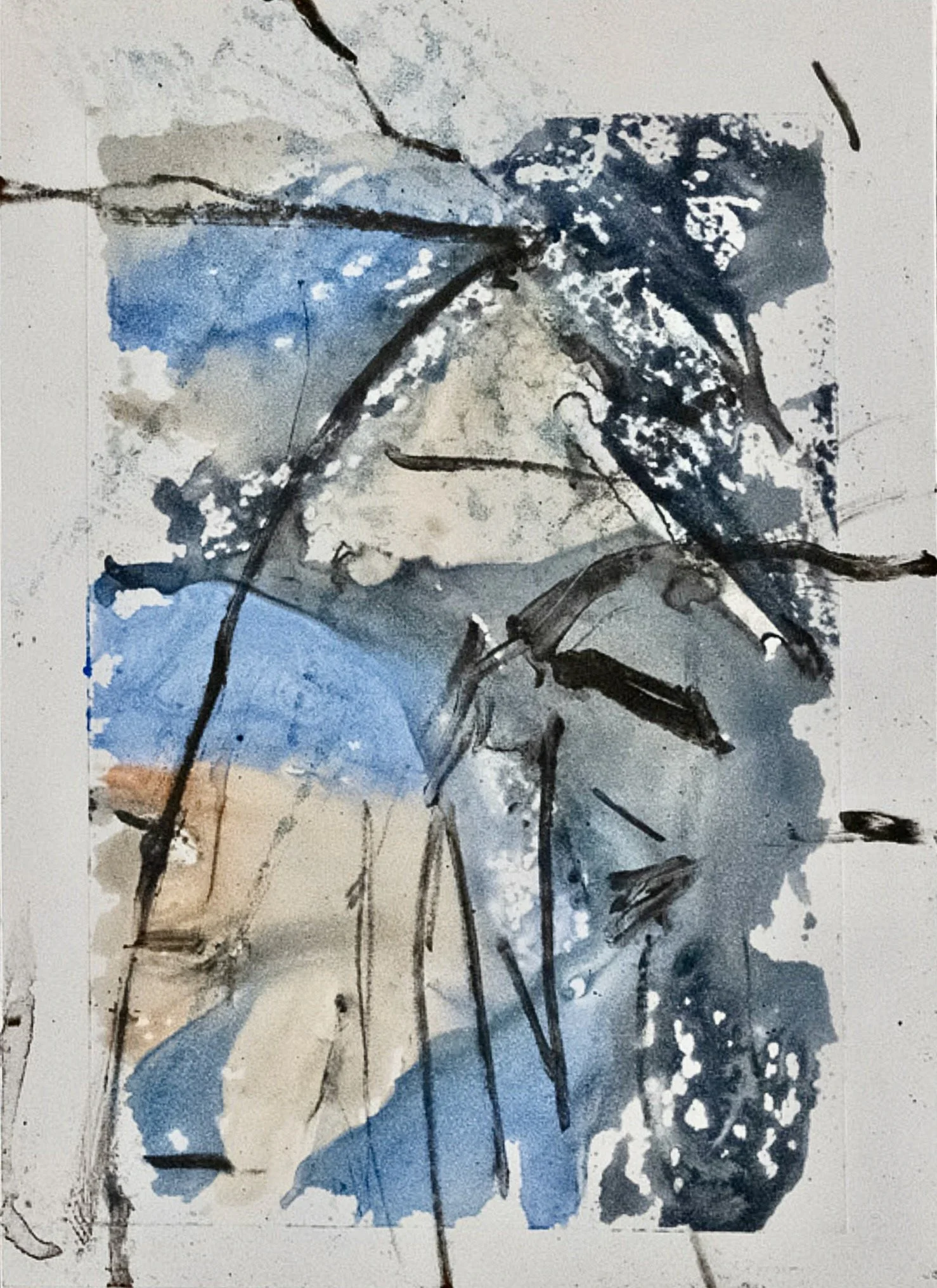 ElizabethMassa - 10.jpeg