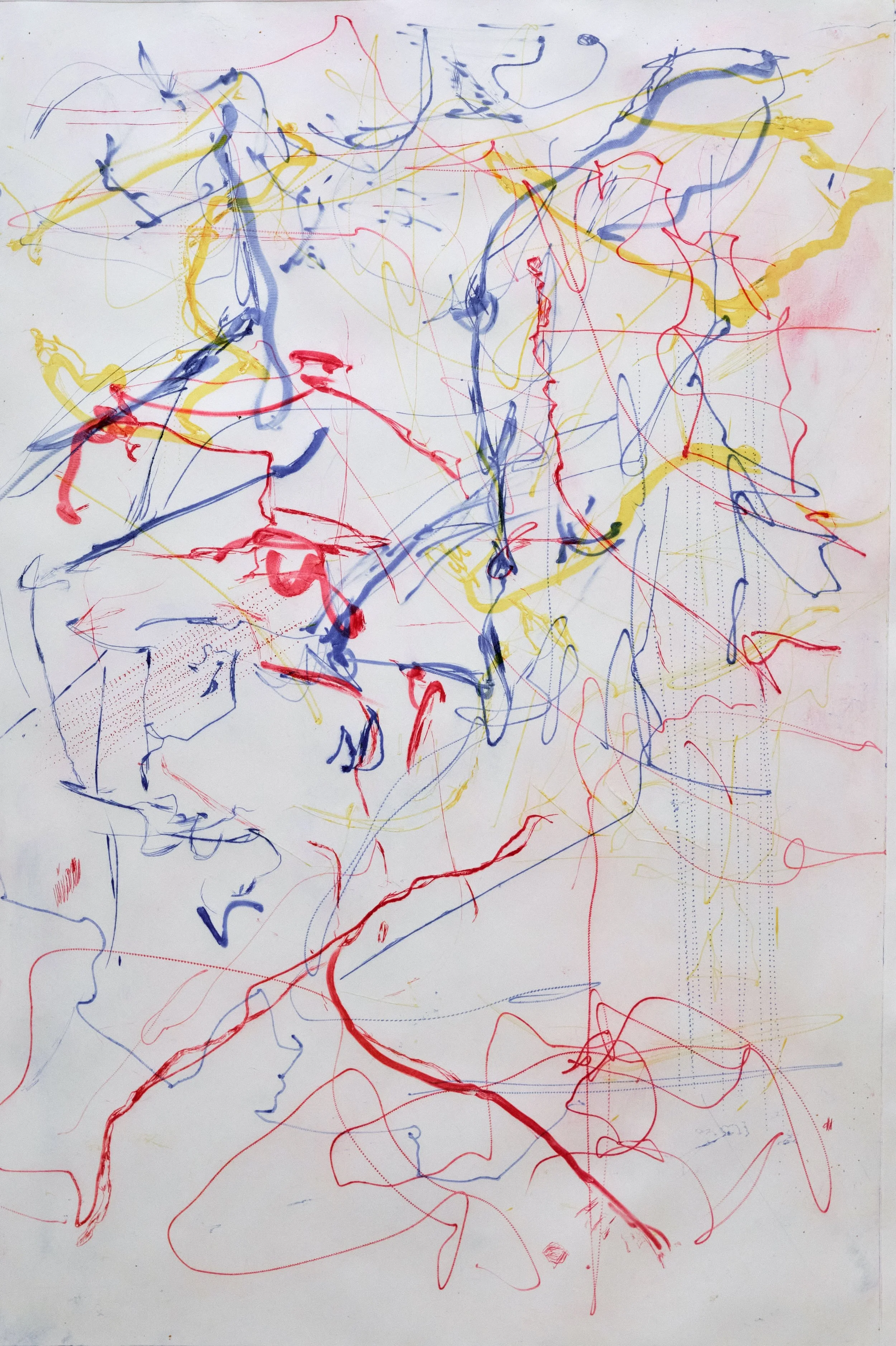 ElizabethMassa - 13.jpeg