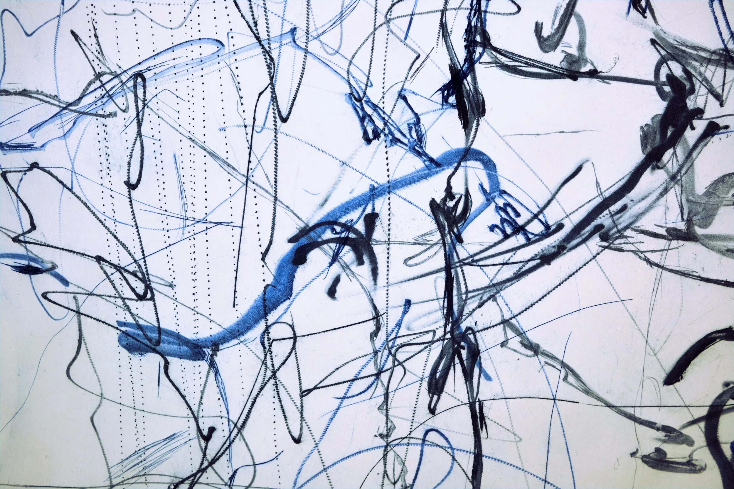 ElizabethMassa - 14.jpeg