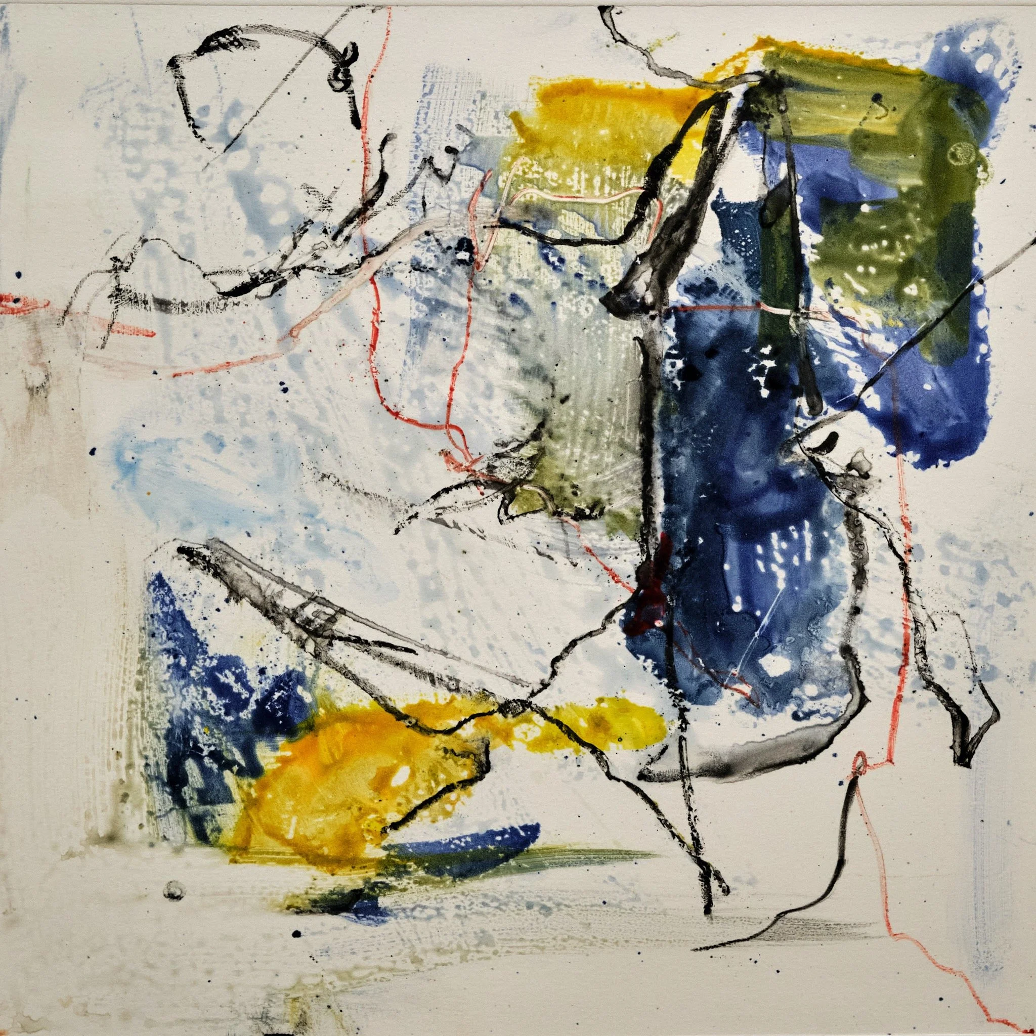 ElizabethMassa - 18.jpeg