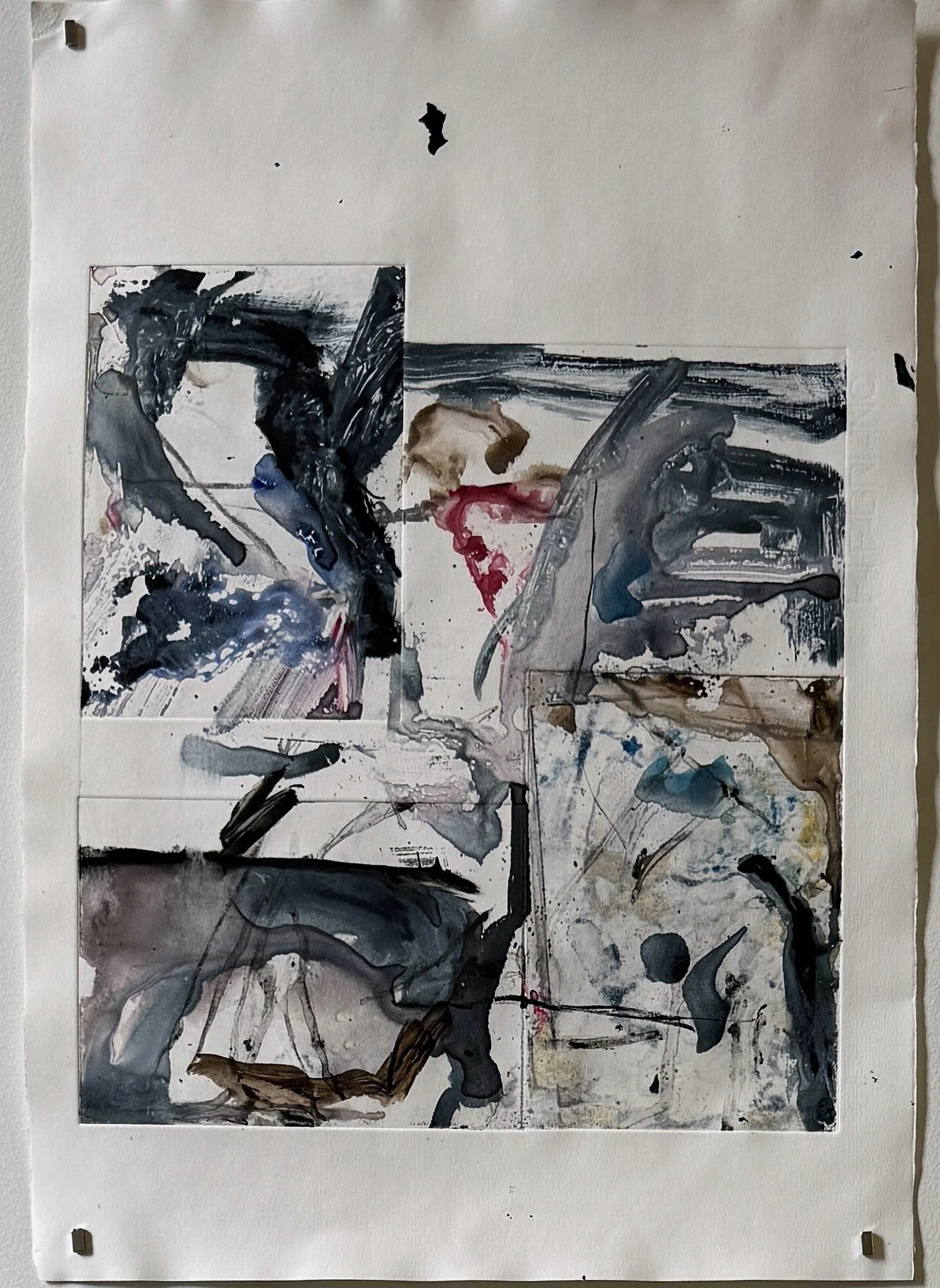 ElizabethMassa - 19.jpeg