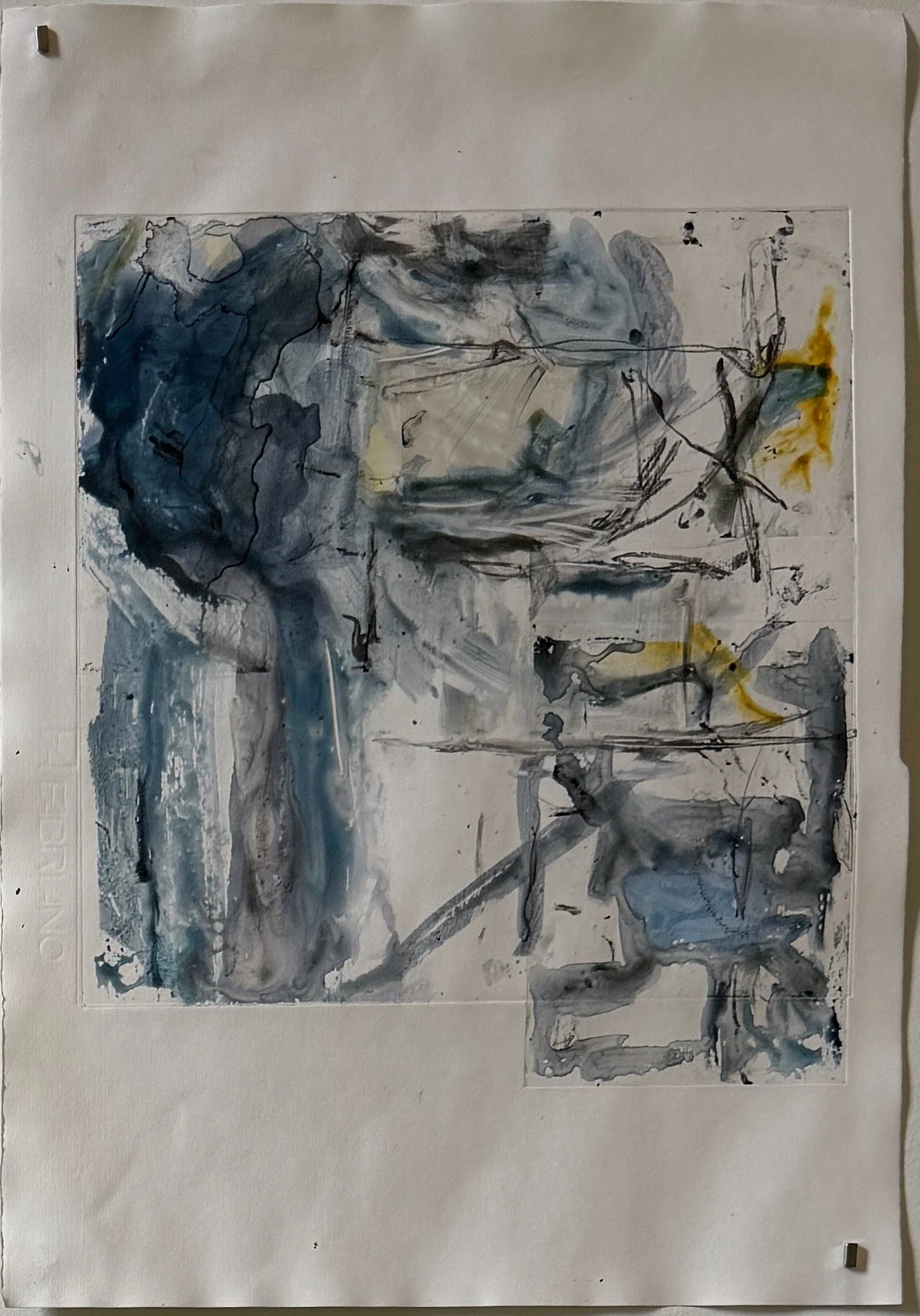 ElizabethMassa - 20.jpeg