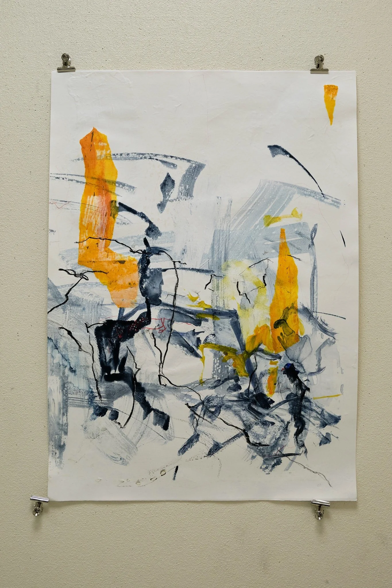 ElizabethMassa - 21.jpeg