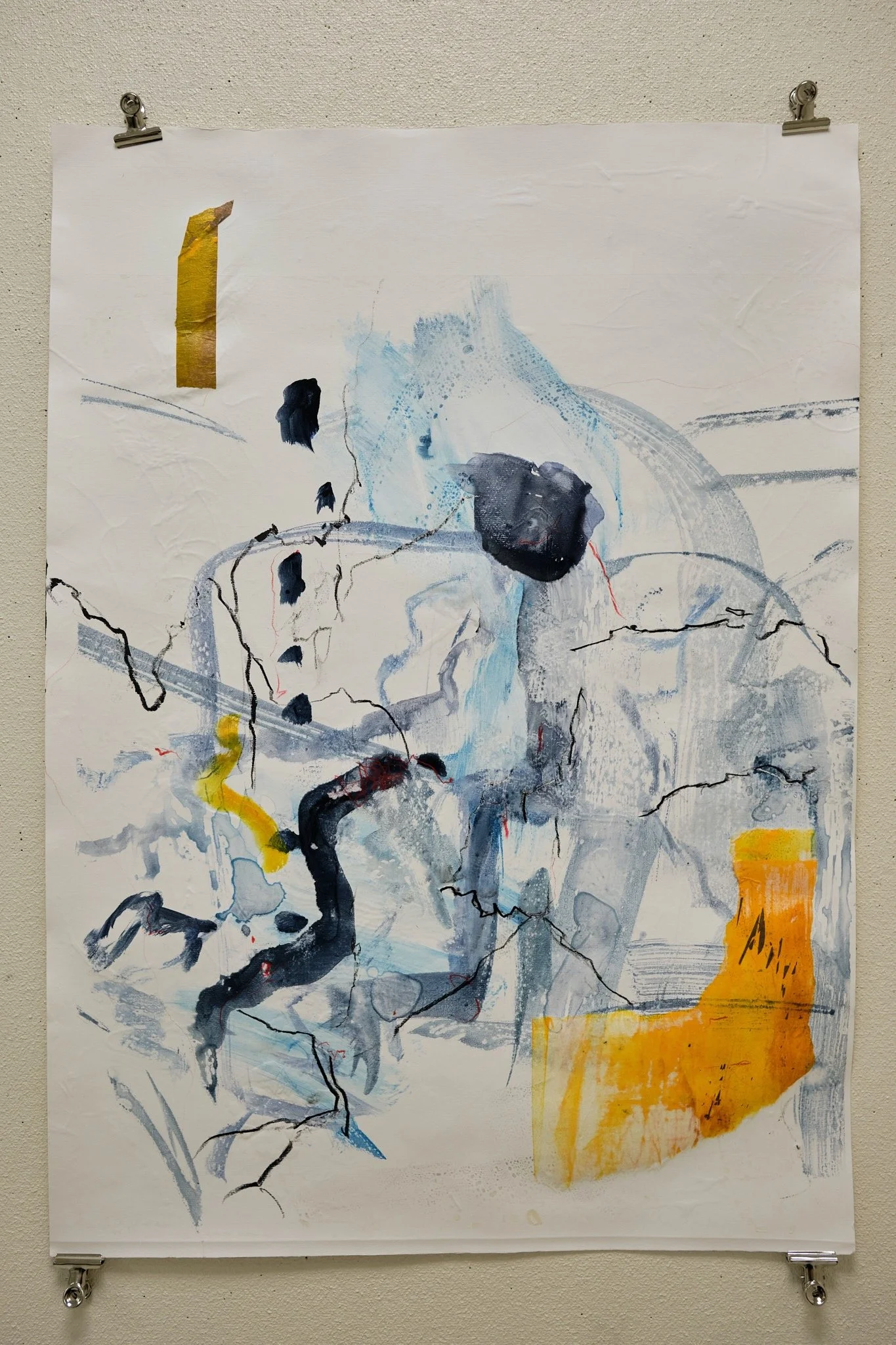 ElizabethMassa - 22.jpeg