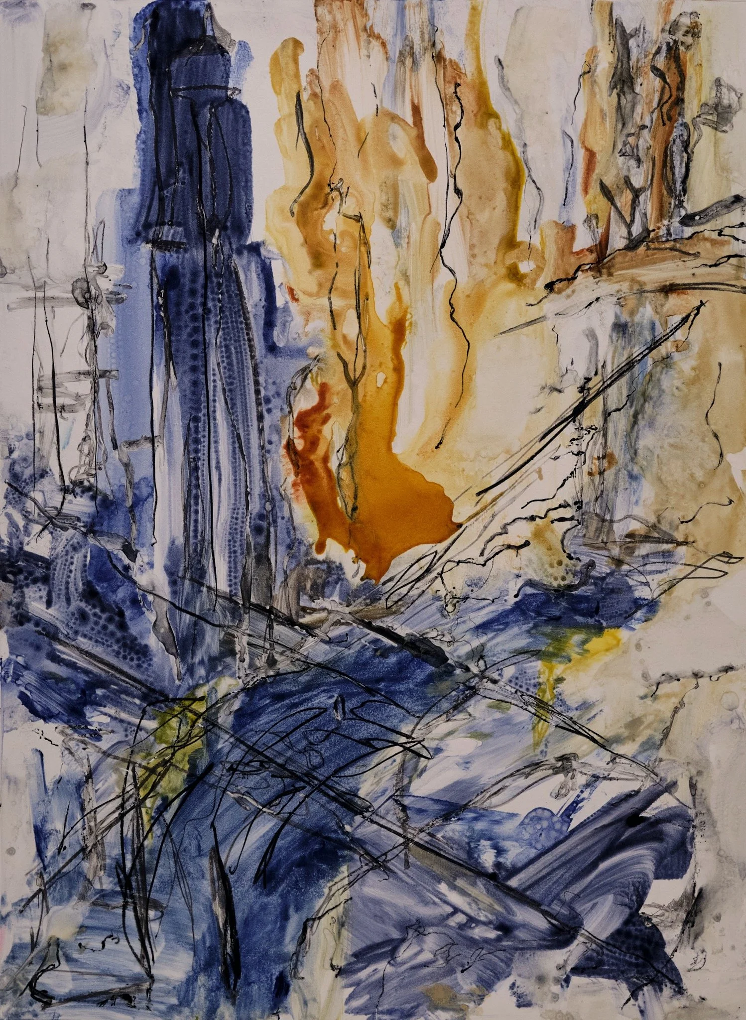 ElizabethMassa - 24.jpeg