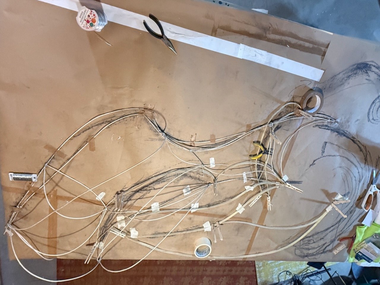installationandprocess - 2.jpeg