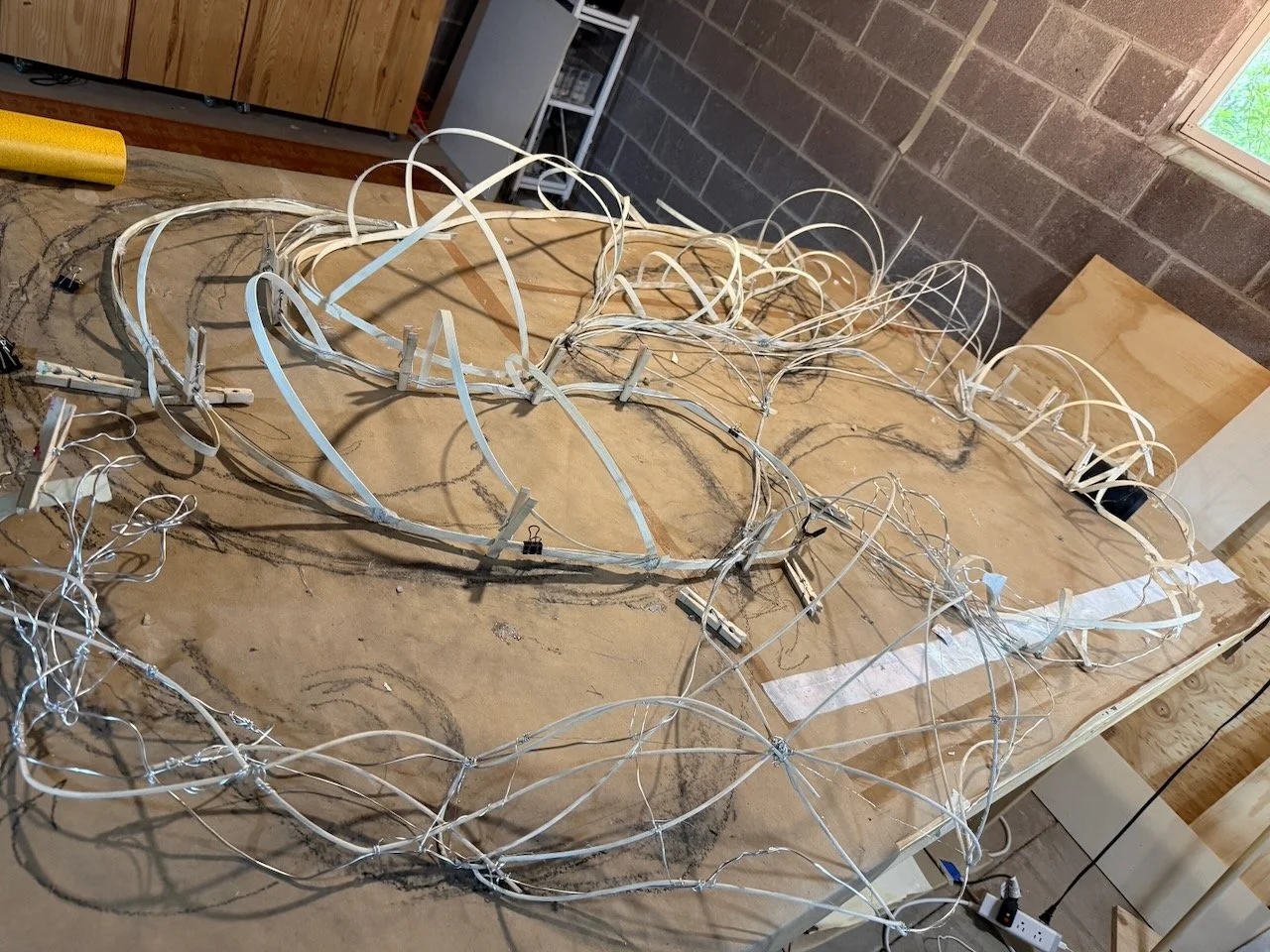 installationandprocess - 3.jpeg