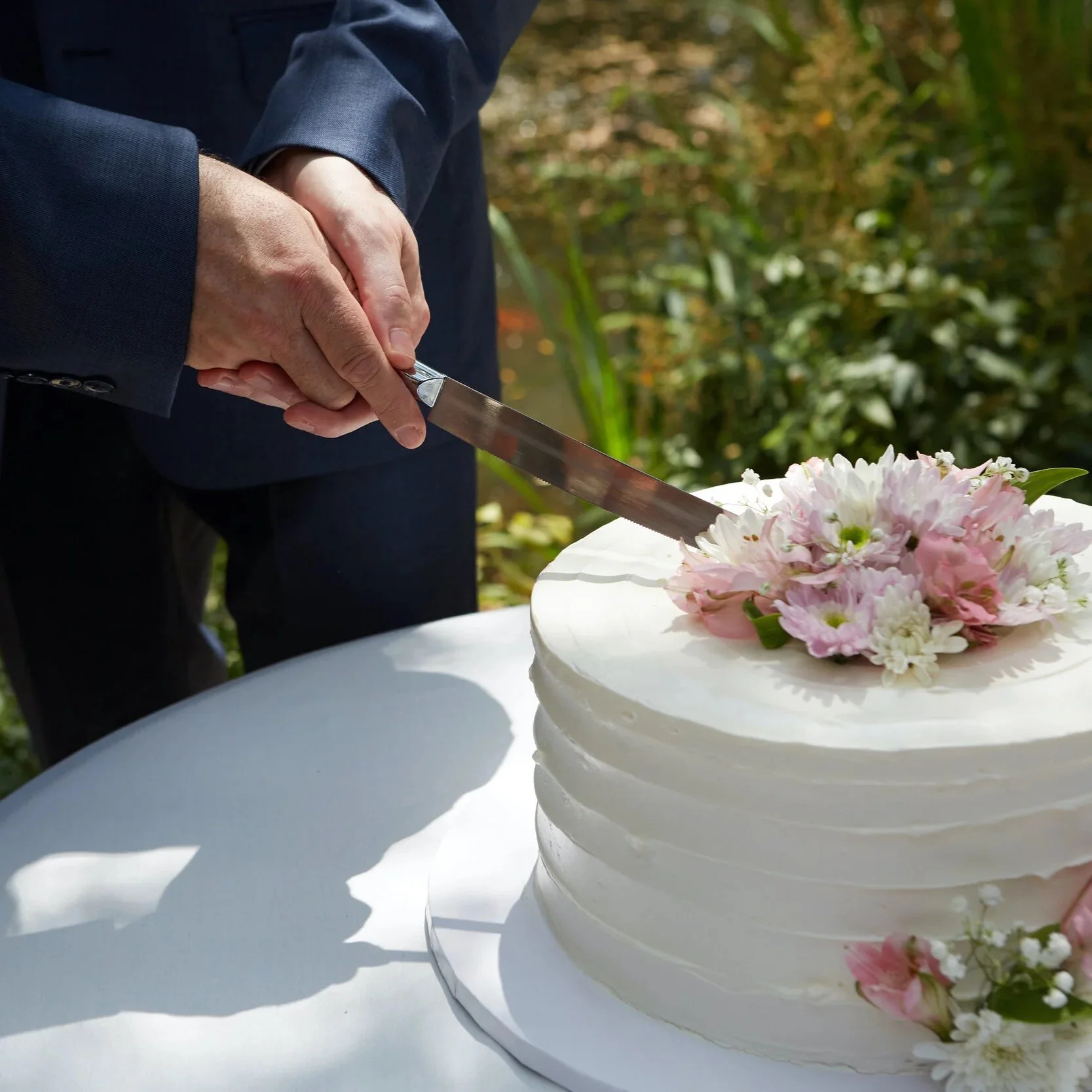 weddings